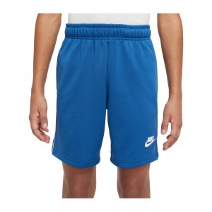 nike-repeat-short-kids-blau-weiss-f407-dv0327-lifestyle_front.png
