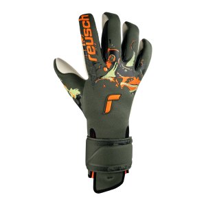 reusch-pure-contact-adaptflex-tw-handschuhe-f5556-5370015-equipment_front.png