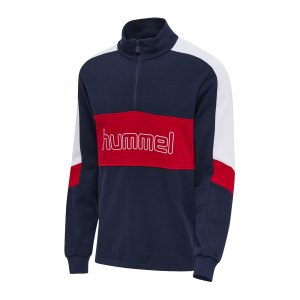 hummel-hmllc-claude-halfzip-sweatshirt-f7666-216032-lifestyle_front.png