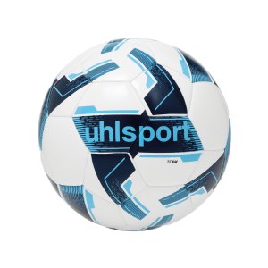 uhlsport-team-fussball-weiss-blau-f05-1001725-equipment_front.png