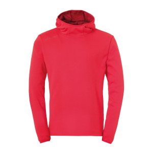 uhlsport-essential-hoody-rot-f04-1002232-teamsport_front.png