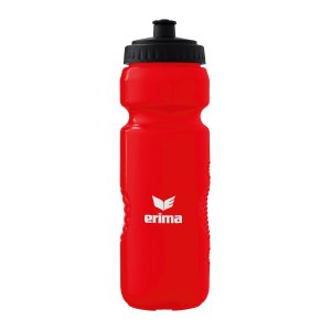 erima-trinkflasche-800ml-rot-7242202-equipment_front.png