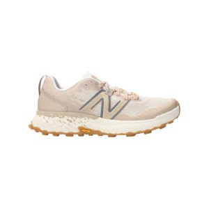 new-balance-mthie-running-beige-frs7-mthie-laufschuh_right_out.png