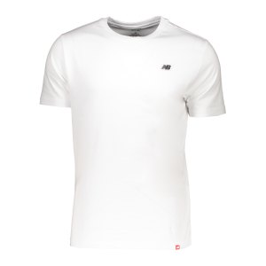 new-balance-red-logo-t-shirt-weiss-fwt-mt23600-lifestyle_front.png