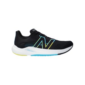 new-balance-mfcx-running-flk2-mfcx-laufschuh_right_out.png