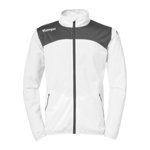 kempa-emotion-2-0-poly-full-zip-jacke-weiss-f05-2002258-teamsport_front.png