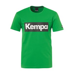 kempa-promo-t-shirt-gruen-f04-2002092-teamsport_front.png