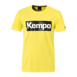 kempa-promo-t-shirt-gelb-f08-2002092-teamsport_front.png
