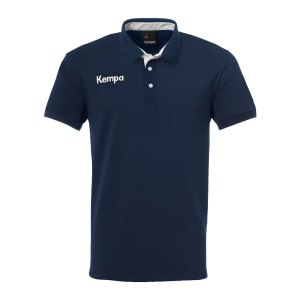 kempa-prime-polo-shirt-dunkelblau-weiss-f06-2002159-teamsport_front.png
