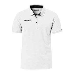 kempa-prime-polo-shirt-weiss-schwarz-f07-2002159-teamsport_front.png