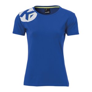 kempa-core-2-0-t-shirt-women-blau-f04-2002187-teamsport_front.png
