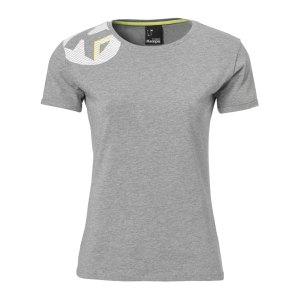 kempa-core-2-0-t-shirt-women-grau-f06-2002187-teamsport_front.png