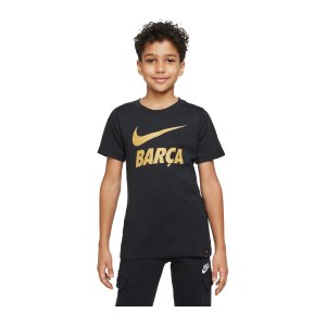 nike-fc-barcelona-t-shirt-kids-schwarz-f010-cd1497-fan-shop_front.png