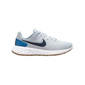 nike-revolution-6-running-silber-blau-f009-dc3728-laufschuh_right_out.png