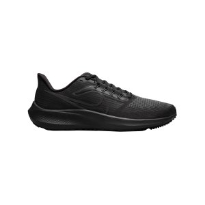 nike-air-zoom-pegasus-39-running-schwarz-f006-dh4071-laufschuh_right_out.png
