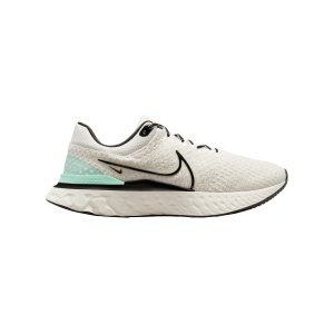 nike-react-infinity-flyknit-3-road-running-f004-dh5392-laufschuh_right_out.png