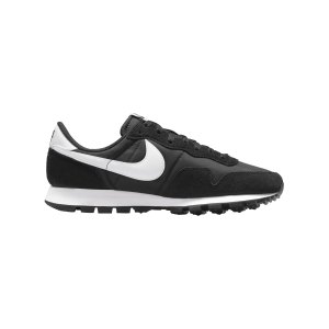 nike-air-pegasus-83-schwarz-weiss-f001-dh8229-laufschuh_right_out.png