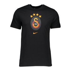 nike-galatasaray-istanbul-t-shirt-schwarz-f010-dj1308-fan-shop_front.png
