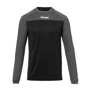 kempa-prime-shirt-langarm-schwarz-grau-f01-2002293-teamsport_front.png