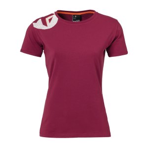 kempa-core-2-0-t-shirt-women-rot-f11-2002187-teamsport_front.png