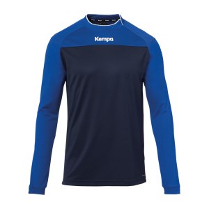 kempa-prime-shirt-langarm-dunkelblau-f04-2002293-teamsport_front.png