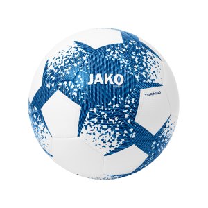 jako-primera-trainingsball-weiss-blau-f709-2302-equipment_front.png