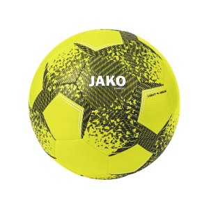 jako-striker-2-0-lightball-350-gramm-gr-4-f715-2304-equipment_front.png