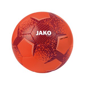 jako-striker-2-0-lightball-350-gramm-gr-5-f713-2304-equipment_front.png