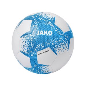 jako-performance-lightball-290-gramm-gr-3-f706-2308-equipment_front.png