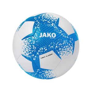 jako-performance-lightball-290-gramm-gr-5-f703-2308-equipment_front.png