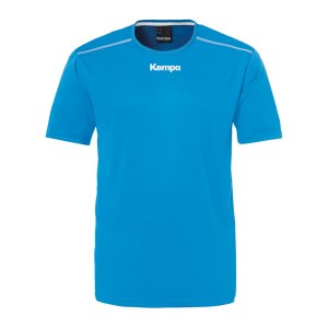 kempa-poly-shirt-hellblau-f01-2002346-teamsport_front.png