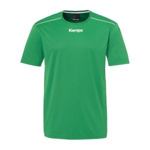 kempa-poly-shirt-gruen-f04-2002346-teamsport_front.png
