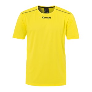 kempa-poly-shirt-gelb-f08-2002346-teamsport_front.png