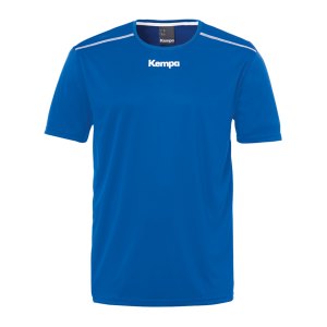 kempa-poly-shirt-blau-f09-2002346-teamsport_front.png