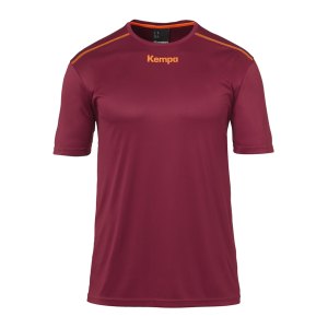 kempa-poly-shirt-dunkelrot-f11-2002346-teamsport_front.png