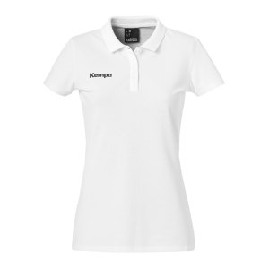 kempa-polo-t-shirt-damen-weiss-f07-2002347-teamsport_front.png