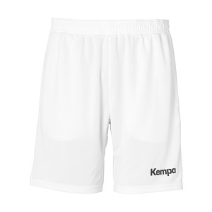 kempa-pocket-shorts-weiss-f02-2003108-teamsport_front.png