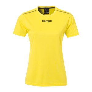 kempa-poly-t-shirt-damen-gelb-f08-2002350-teamsport_front.png