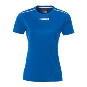 kempa-poly-t-shirt-damen-blau-f09-2002350-teamsport_front.png