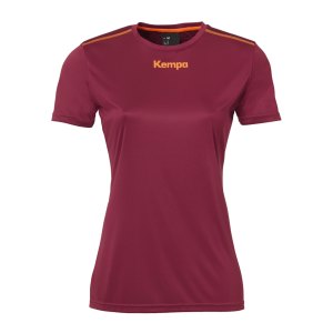kempa-poly-t-shirt-damen-dunkelrot-f11-2002350-teamsport_front.png