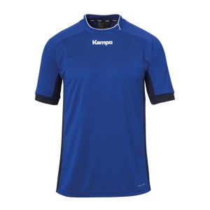 kempa-prime-trikot-blau-blau-f04-2003121-teamsport_front.png
