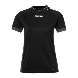 kempa-prime-trikot-women-schwarz-grau-f01-2003122-teamsport_front.png