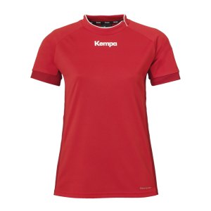 kempa-prime-trikot-women-rot-dunkelrot-f03-2003122-teamsport_front.png