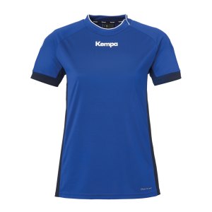 kempa-prime-trikot-women-blau-dunkelblau-f04-2003122-teamsport_front.png
