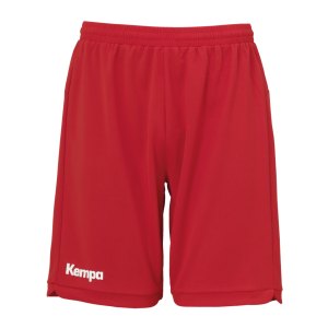 kempa-prime-shorts-rot-f03-2003123-teamsport_front.png