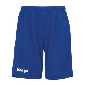 kempa-prime-shorts-blau-f05-2003123-teamsport_front.png