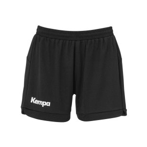 kempa-prime-shorts-women-schwarz-f02-2003124-teamsport_front.png