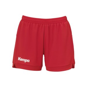 kempa-prime-shorts-women-rot-f03-2003124-teamsport_front.png