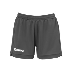 kempa-prime-shorts-women-grau-f09-2003124-teamsport_front.png