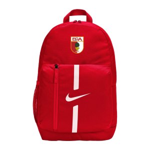 nike-fc-augsburg-rucksack-rot-f657-fcada2571-fan-shop_front.png